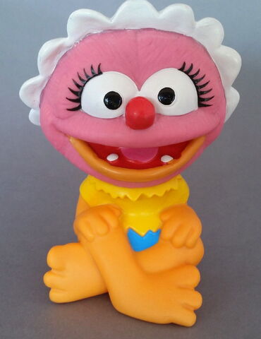 File:Hasbro1984BabyAnimal.jpg
