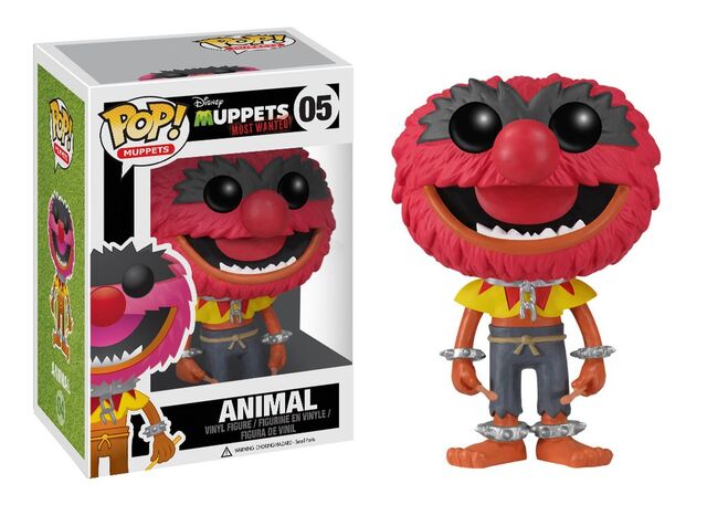 File:PopGlam-Animal-MMW-Packaging-Variant.jpg