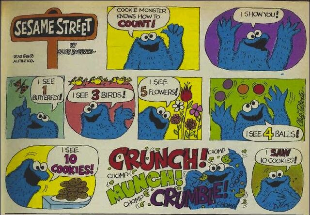 File:SScomic cookiecount.jpg
