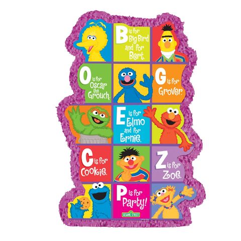 File:Sesamestreetabcpinata.jpg