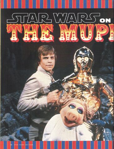 File:Star wars article1.jpg
