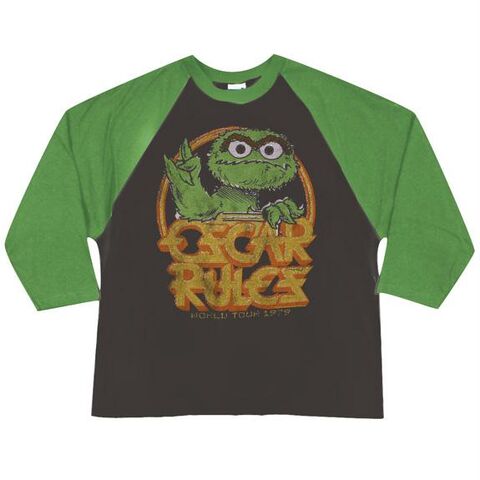 File:Tshirt.oscarrules.jpg