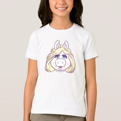 File:Zazzle piggy face shirt.jpg