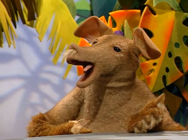 File:Aardvark2.jpg