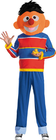 File:Adult Ernie-Costume.jpg