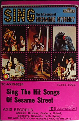 File:AxisSingHitSongsCassette.jpg