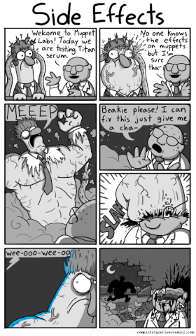 File:Completelyserious021112.gif