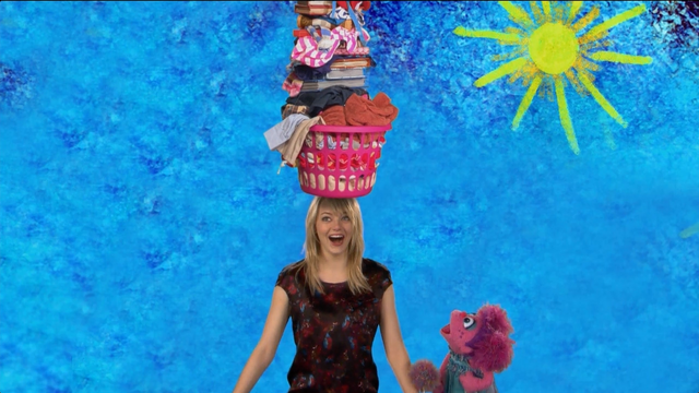 File:Emma-Balance.png
