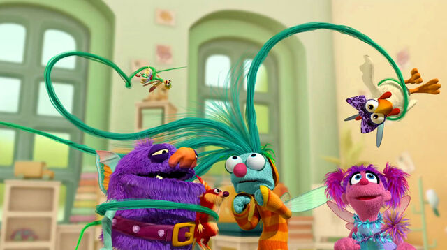 File:Ep206 screenshot.jpg