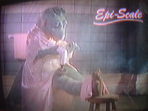 Episcalelegsmoother