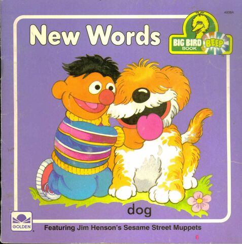 File:Erniebeepbook1.jpg