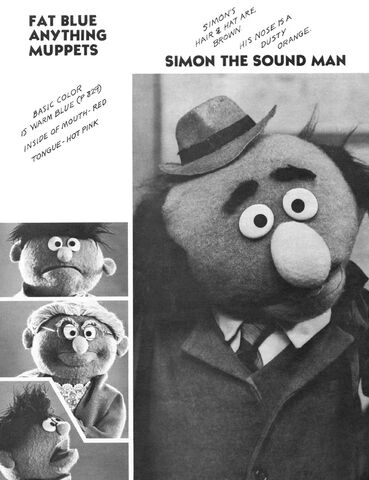 File:FATBLUE--styleguide1979.jpg