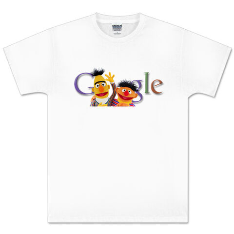 File:Googleshirt3.jpg