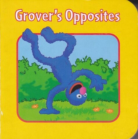File:GroversOpposites.jpg