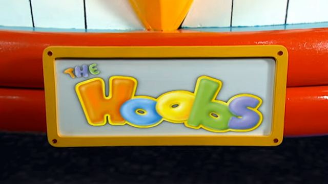 File:Hoobs Titlecard.png