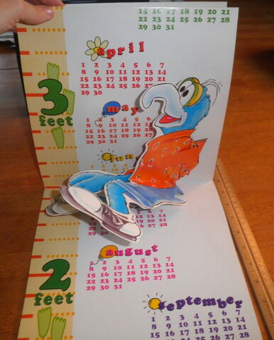 File:Landmark calendars 1996 growth chart 3.jpg