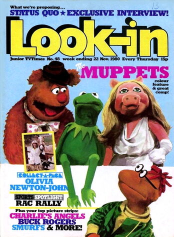File:Lookin198072-620x853.jpg
