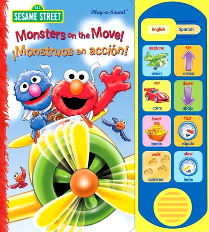 File:Monstersonthemove.jpg