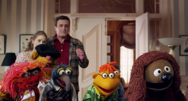 File:Muppets2011Trailer01-1920 38.jpg