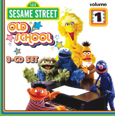 File:Oldschoolcdcover.jpg