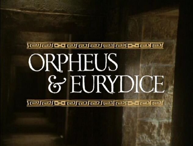 File:Orpheus.and.Eurydice.jpg