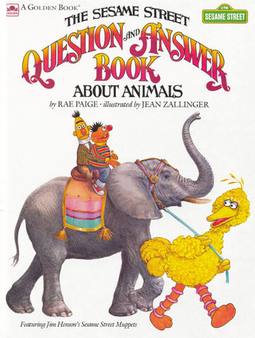 File:Q&Abook.jpg