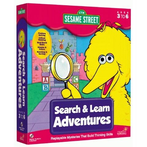 File:Searchandlearnadventurescreativewonders1998frontcover.jpg