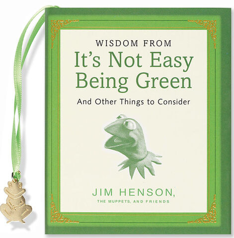 File:Wisdom-being-green.jpg