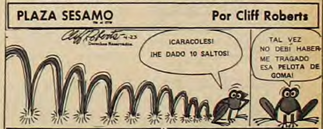 File:1974-8-22.png