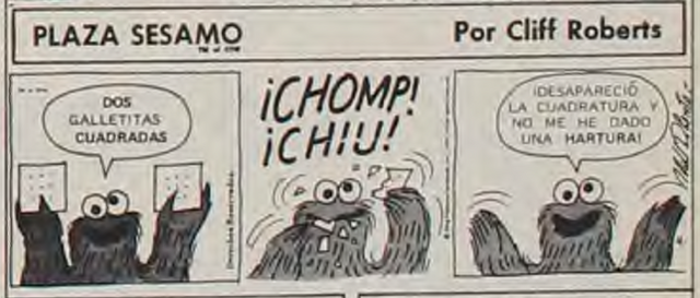 File:1975-7-19.png