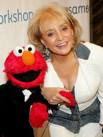 File:2005gala-barbarawalters.jpg