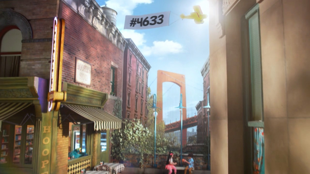 File:4633.png