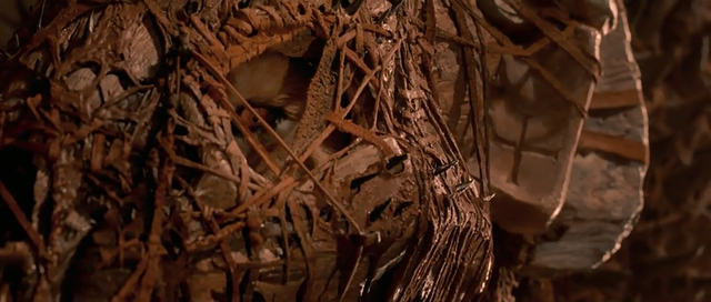 File:Beast of Gevauden - puppet.png