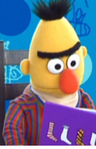 File:Bert Green.jpeg