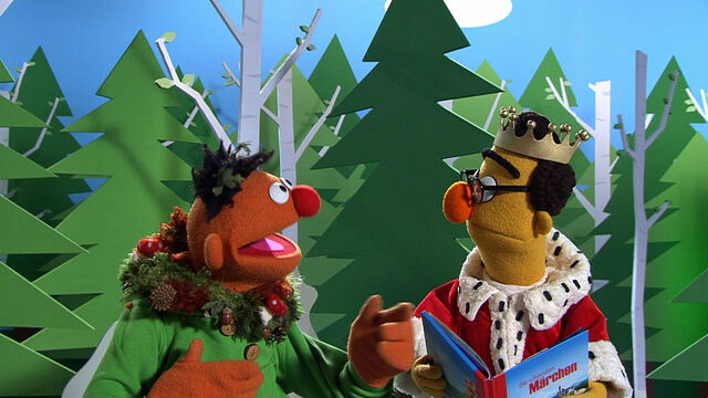 File:E&BRumpelstiltskin.jpg