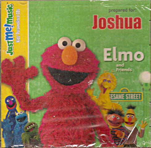 File:ElmoAndFriendsSingAlongCover.jpg