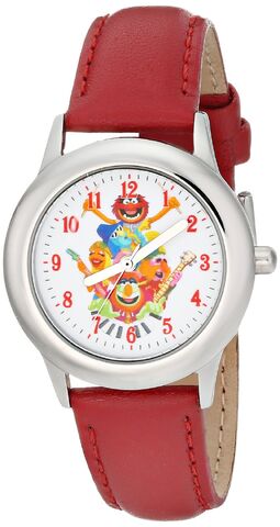 File:Ewatchfactory 2014 electric mayhem kids stainless steel.jpg