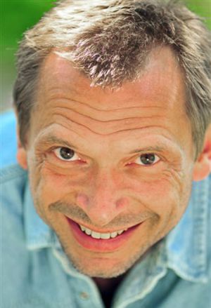 Gerdmeyer