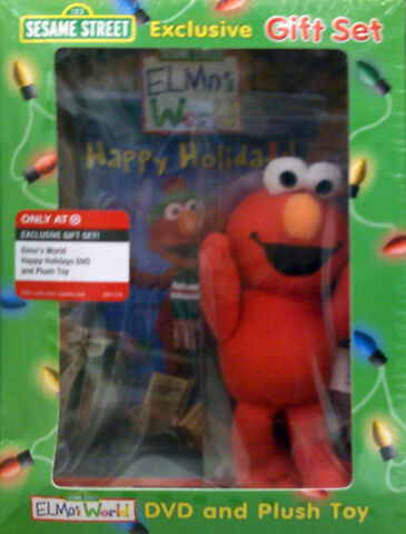 File:HappyHolidaysGiftSet.jpg