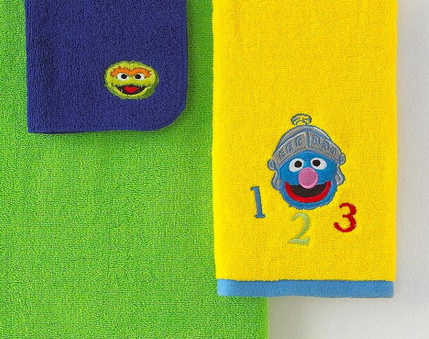 File:Jf towels 2.jpg