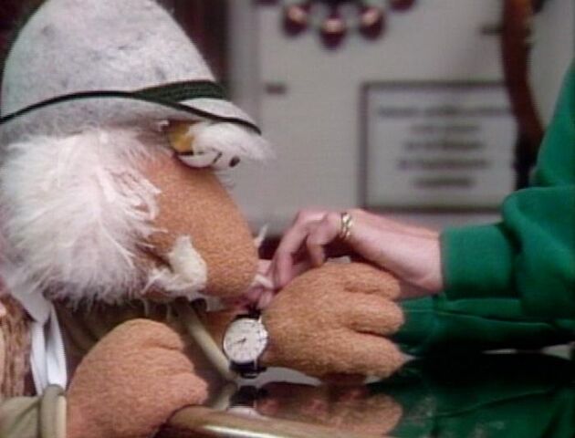 File:Matt watch.jpg