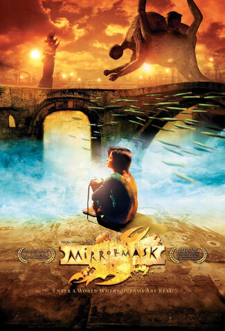 File:Mirrormask l200509291705.jpg
