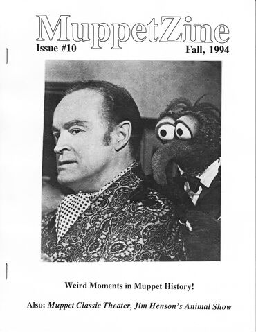 File:Muppetzine10.jpg