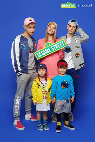 File:Pancoat lookbook pg 0.jpg
