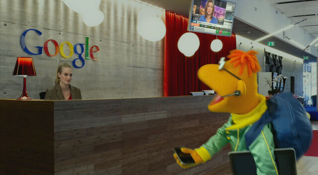 File:Scooter google.jpg