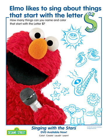 File:SingingwiththeStarsActivityPage.jpg