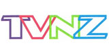 Tvnz logo