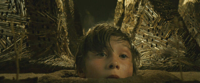 File:Wtwta-trailer01.jpg