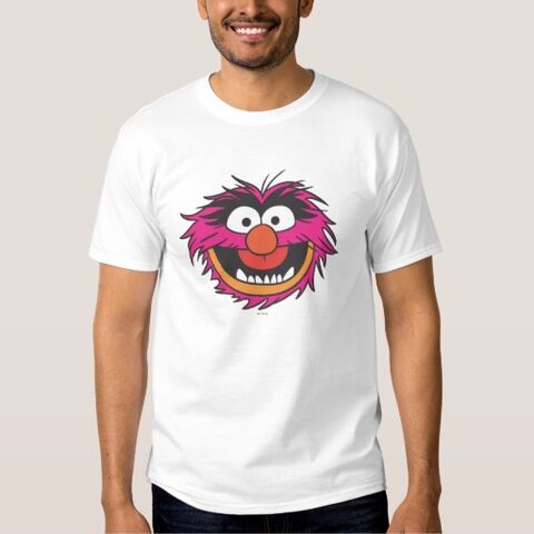 File:Zazzle animal head shirt.jpg