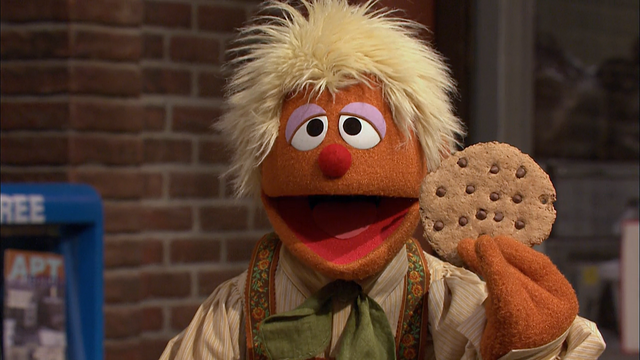File:4303b.png
